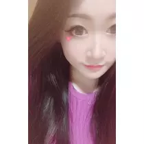 未来