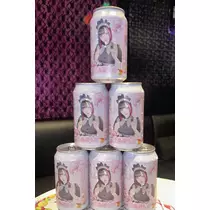 小鳥遊 もか
