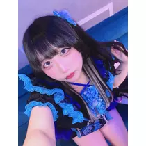 うさぎ