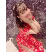 月