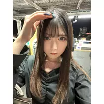 めい