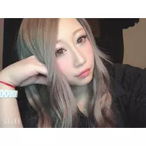 紗貴