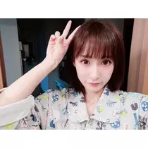 あや