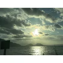結城 かなの