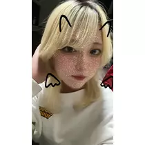 ゆう