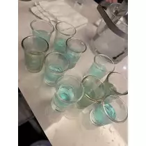 へべれけ酔拳あや