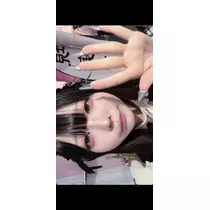 ヴィヴィ