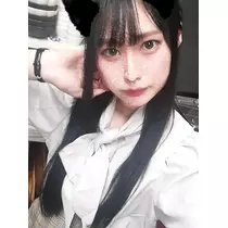 ゆあ