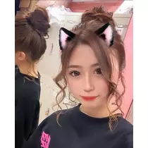 みお