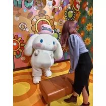 あんず