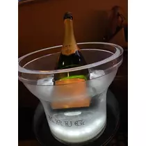 白石 愛莉