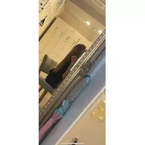 美月