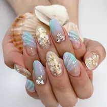 えみり