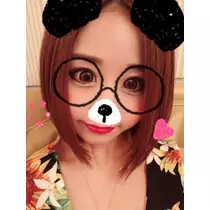 美波 なつ