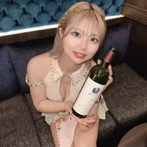 くるみ