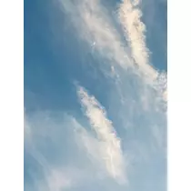ゆうな