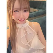 お茶の水うらん