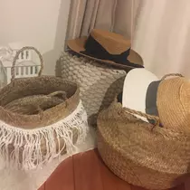七海 結愛