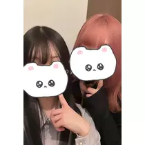 ゆうり