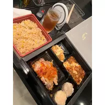 かんな