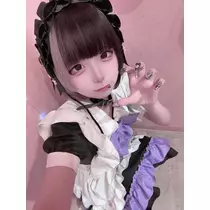 ばぶ