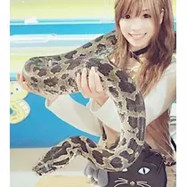 りか