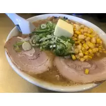 あき