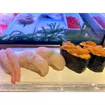あん