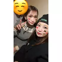 美里