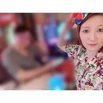 かずき