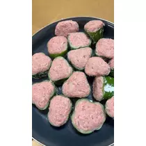 ゆうな