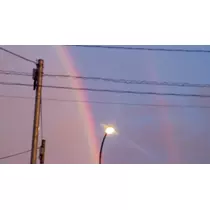えみり