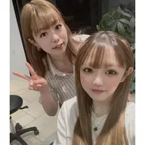 みなみ