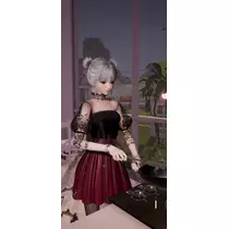 あんな