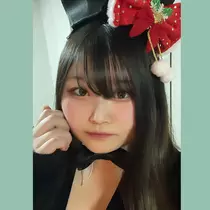 ちゃお