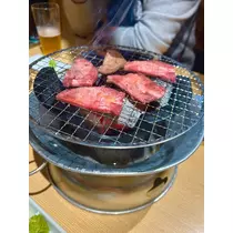 みさき