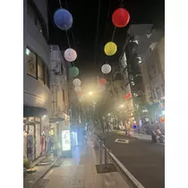 大尻 桃