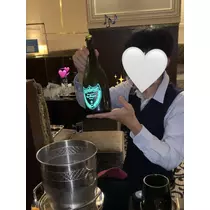 七瀬 ゆず