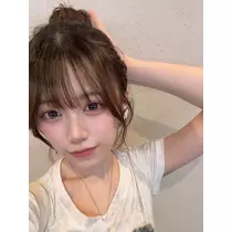 まりん