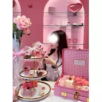 りか