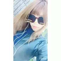 七海 結愛