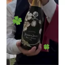 緑 四葉