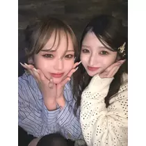 あすか