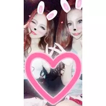 あきな