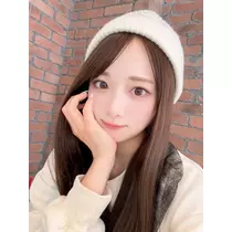 紬 むぎ