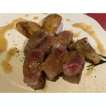 長瀬 純恋