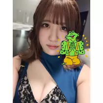 さくら
