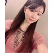 サリナ