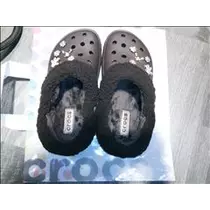 愛羽 仁美