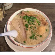 めろち